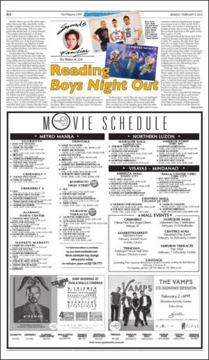 philippinestar_d-20150202_000_00_00_004.pdf