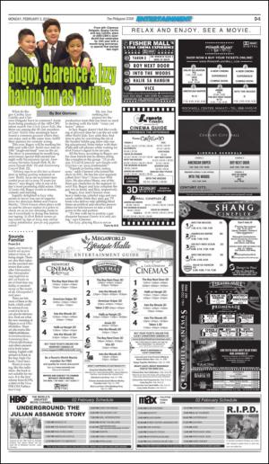 philippinestar_d-20150202_000_00_00_005.pdf