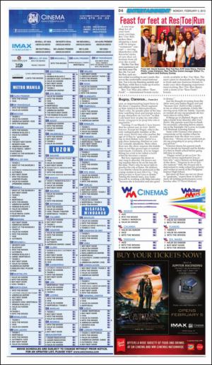 philippinestar_d-20150202_000_00_00_006.pdf
