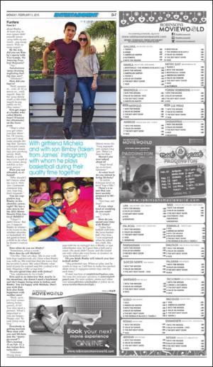 philippinestar_d-20150202_000_00_00_007.pdf