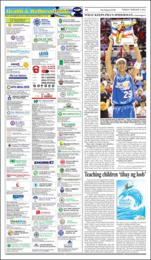 philippinestar_d-20150203_000_00_00_002.pdf