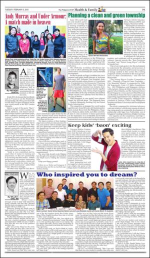 philippinestar_d-20150203_000_00_00_003.pdf