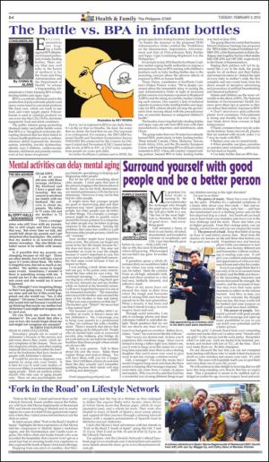 philippinestar_d-20150203_000_00_00_004.pdf