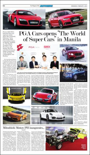philippinestar_d-20150204_000_00_00_002.pdf