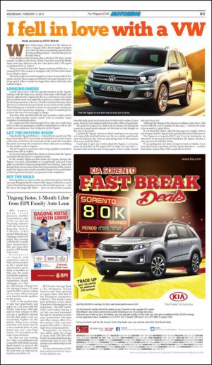 philippinestar_d-20150204_000_00_00_003.pdf
