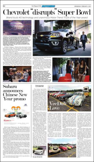 philippinestar_d-20150204_000_00_00_004.pdf