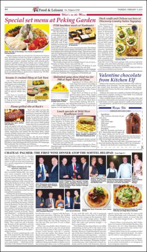 philippinestar_d-20150205_000_00_00_002.pdf