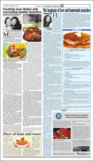 philippinestar_d-20150205_000_00_00_003.pdf