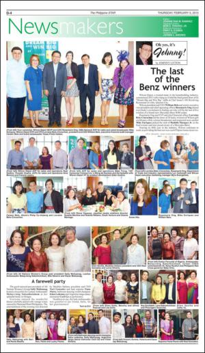 philippinestar_d-20150205_000_00_00_004.pdf