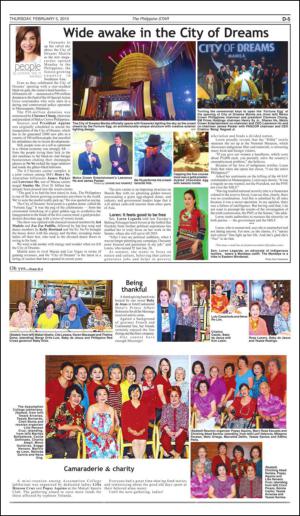 philippinestar_d-20150205_000_00_00_005.pdf
