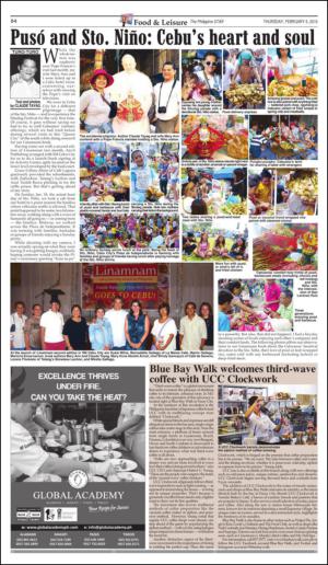 philippinestar_d-20150205_000_00_00_006.pdf