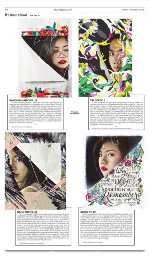 philippinestar_d-20150206_000_00_00_002.pdf