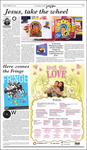 philippinestar_d-20150206_000_00_00_003.pdf