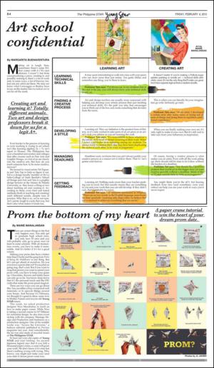 philippinestar_d-20150206_000_00_00_004.pdf