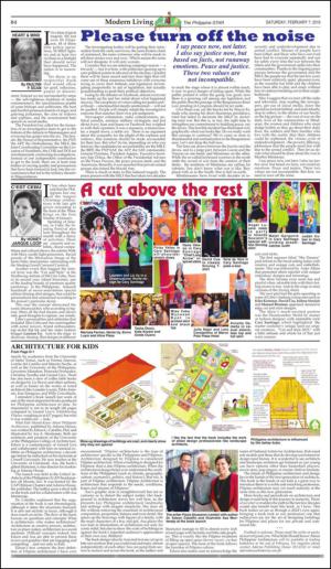 philippinestar_d-20150207_000_00_00_002.pdf