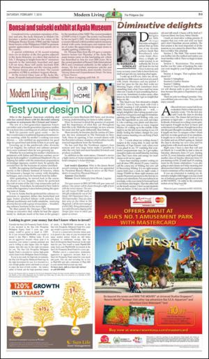 philippinestar_d-20150207_000_00_00_003.pdf