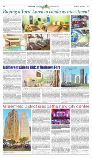 philippinestar_d-20150207_000_00_00_004.pdf