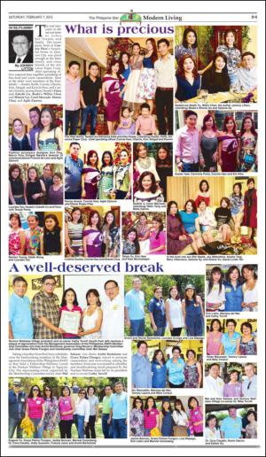 philippinestar_d-20150207_000_00_00_005.pdf