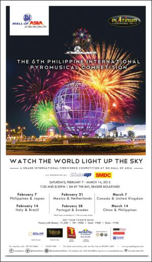 philippinestar_d-20150207_000_00_00_006.pdf