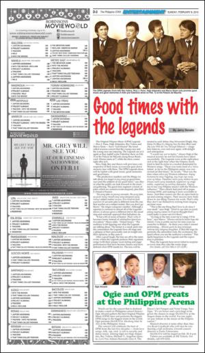 philippinestar_d-20150208_000_00_00_002.pdf