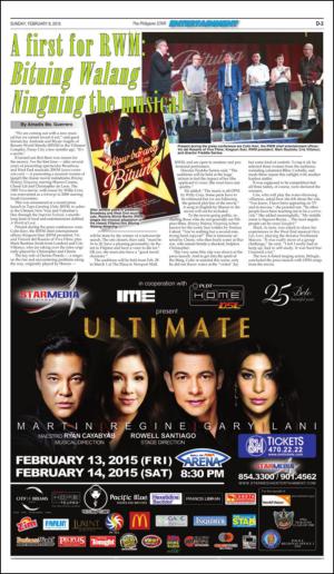 philippinestar_d-20150208_000_00_00_003.pdf
