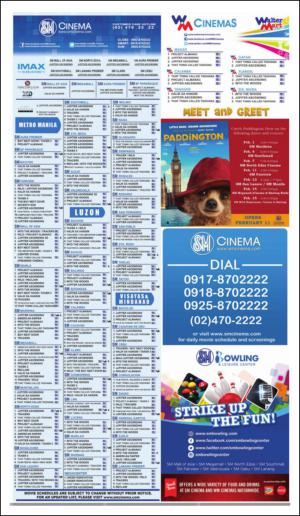 philippinestar_d-20150208_000_00_00_004.pdf