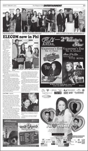 philippinestar_d-20150209_000_00_00_003.pdf
