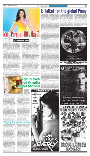 philippinestar_d-20150209_000_00_00_005.pdf