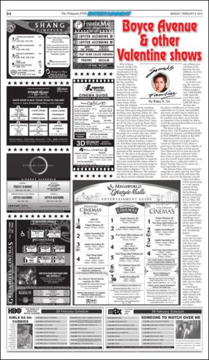 philippinestar_d-20150209_000_00_00_006.pdf