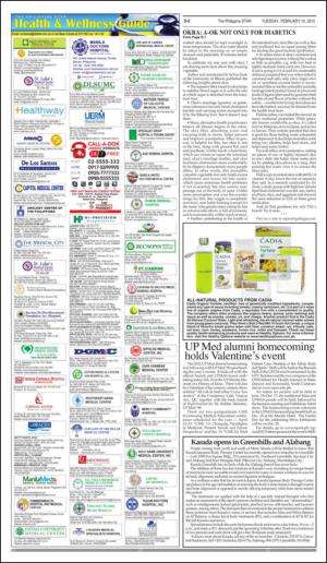philippinestar_d-20150210_000_00_00_002.pdf