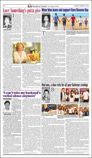 philippinestar_d-20150210_000_00_00_004.pdf