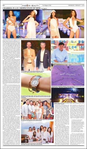 philippinestar_d-20150211_000_00_00_002.pdf