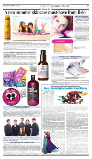 philippinestar_d-20150211_000_00_00_003.pdf