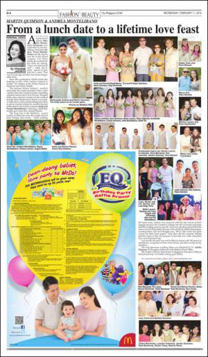 philippinestar_d-20150211_000_00_00_004.pdf