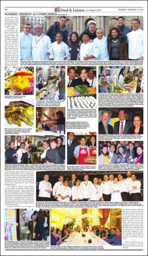 philippinestar_d-20150212_000_00_00_002.pdf
