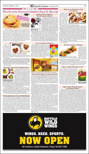 philippinestar_d-20150212_000_00_00_003.pdf