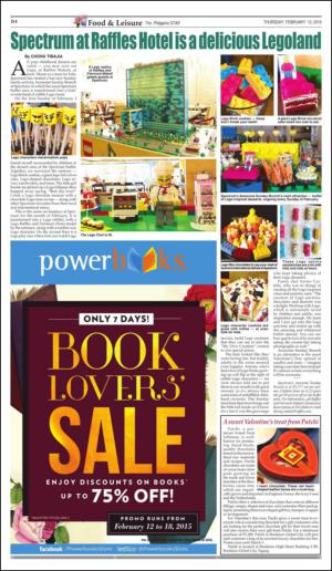 philippinestar_d-20150212_000_00_00_004.pdf