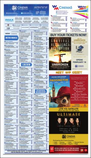 philippinestar_d-20150213_000_00_00_003.pdf