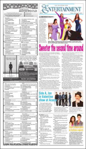 philippinestar_d-20150213_000_00_00_004.pdf