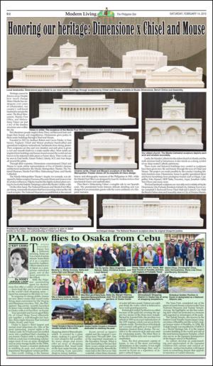 philippinestar_d-20150214_000_00_00_002.pdf