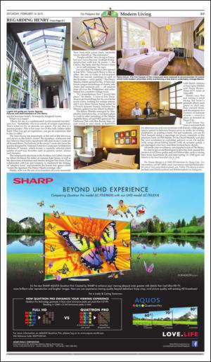 philippinestar_d-20150214_000_00_00_003.pdf