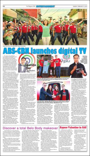 philippinestar_d-20150215_000_00_00_002.pdf