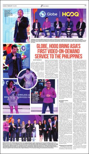 philippinestar_d-20150215_000_00_00_003.pdf