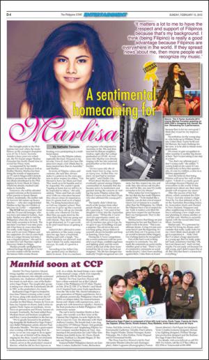 philippinestar_d-20150215_000_00_00_004.pdf