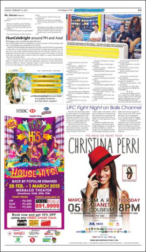 philippinestar_d-20150215_000_00_00_005.pdf