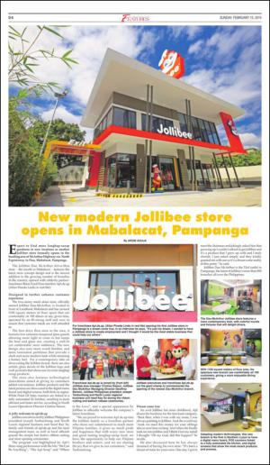 philippinestar_d-20150215_000_00_00_006.pdf