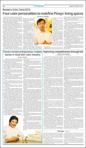 philippinestar_d-20150216_000_00_00_002.pdf