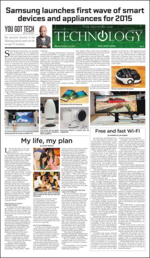 philippinestar_d-20150216_000_00_00_003.pdf