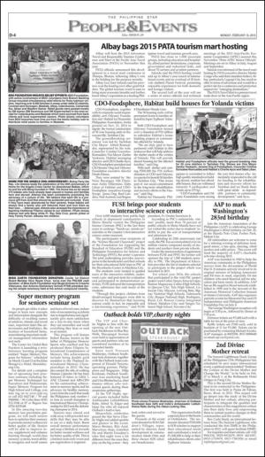 philippinestar_d-20150216_000_00_00_004.pdf