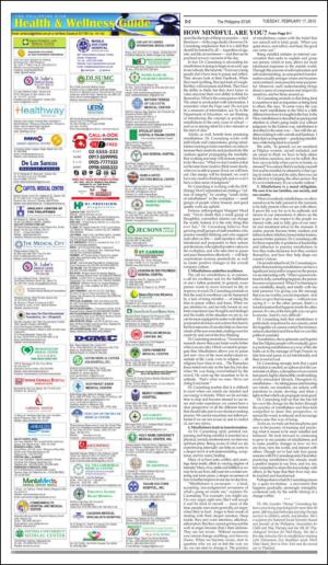 philippinestar_d-20150217_000_00_00_002.pdf